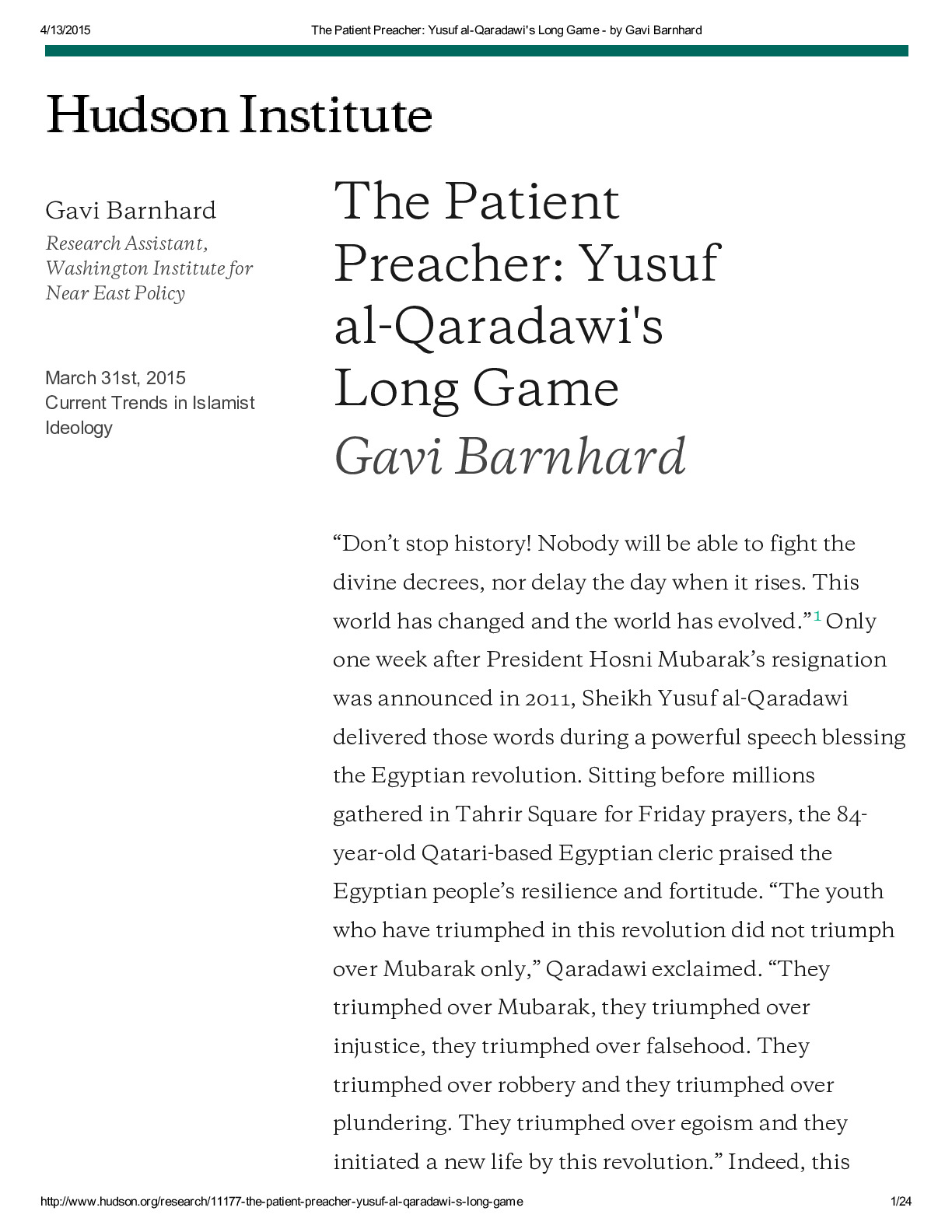 Barnhard20150331-Hudson.pdf