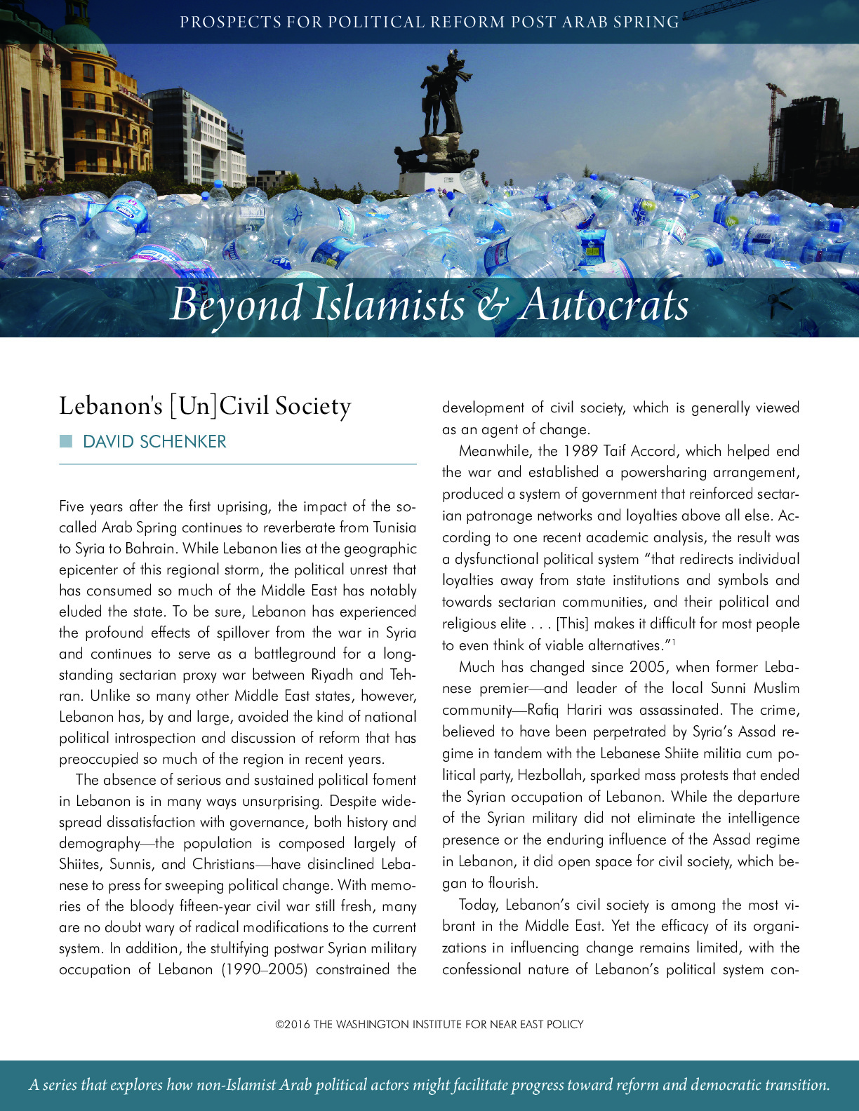 BeyondIslamists-Lebanon-4.pdf