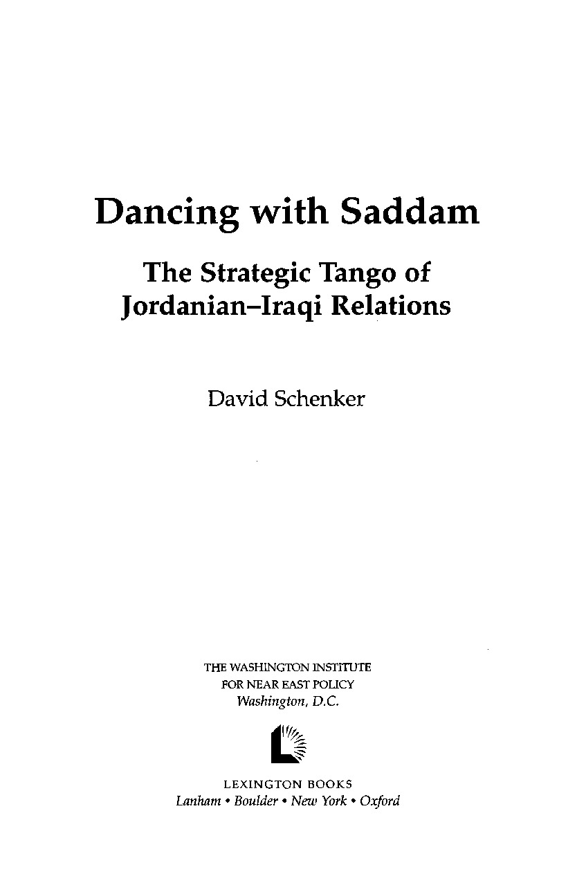 DancingwithSaddam.pdf.pdf