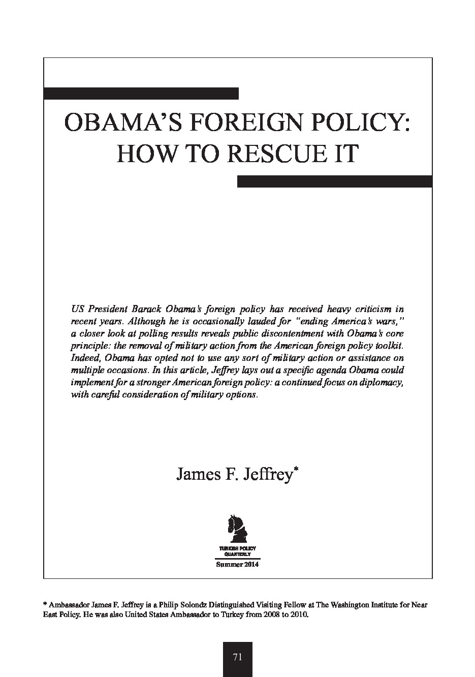 Jeffrey20140905-TurkishPolicyQuarterly.pdf