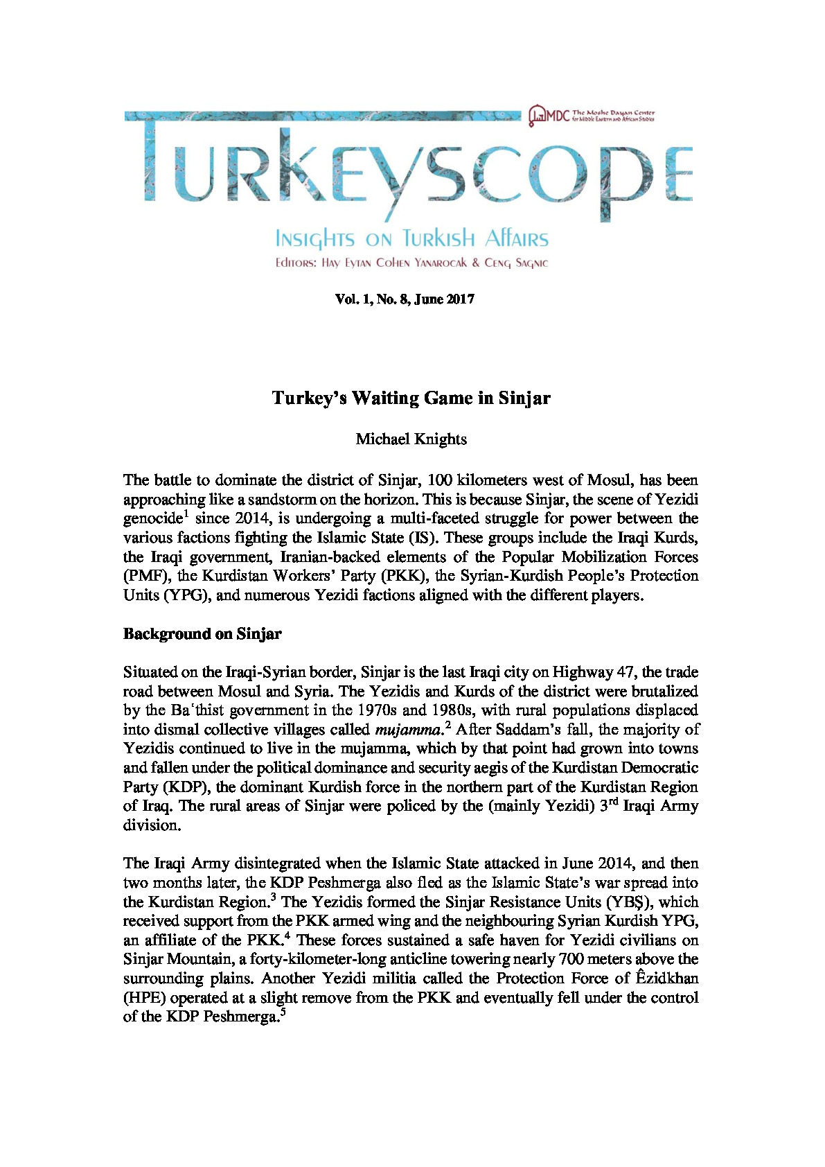Knights20170622-Turkeyscope.pdf