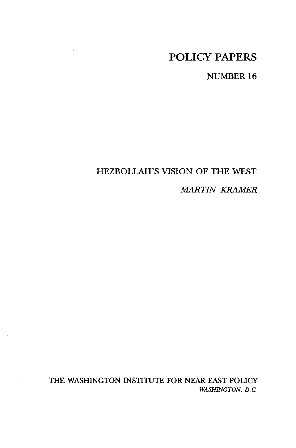 PP_16_HezbollahsVision.pdf