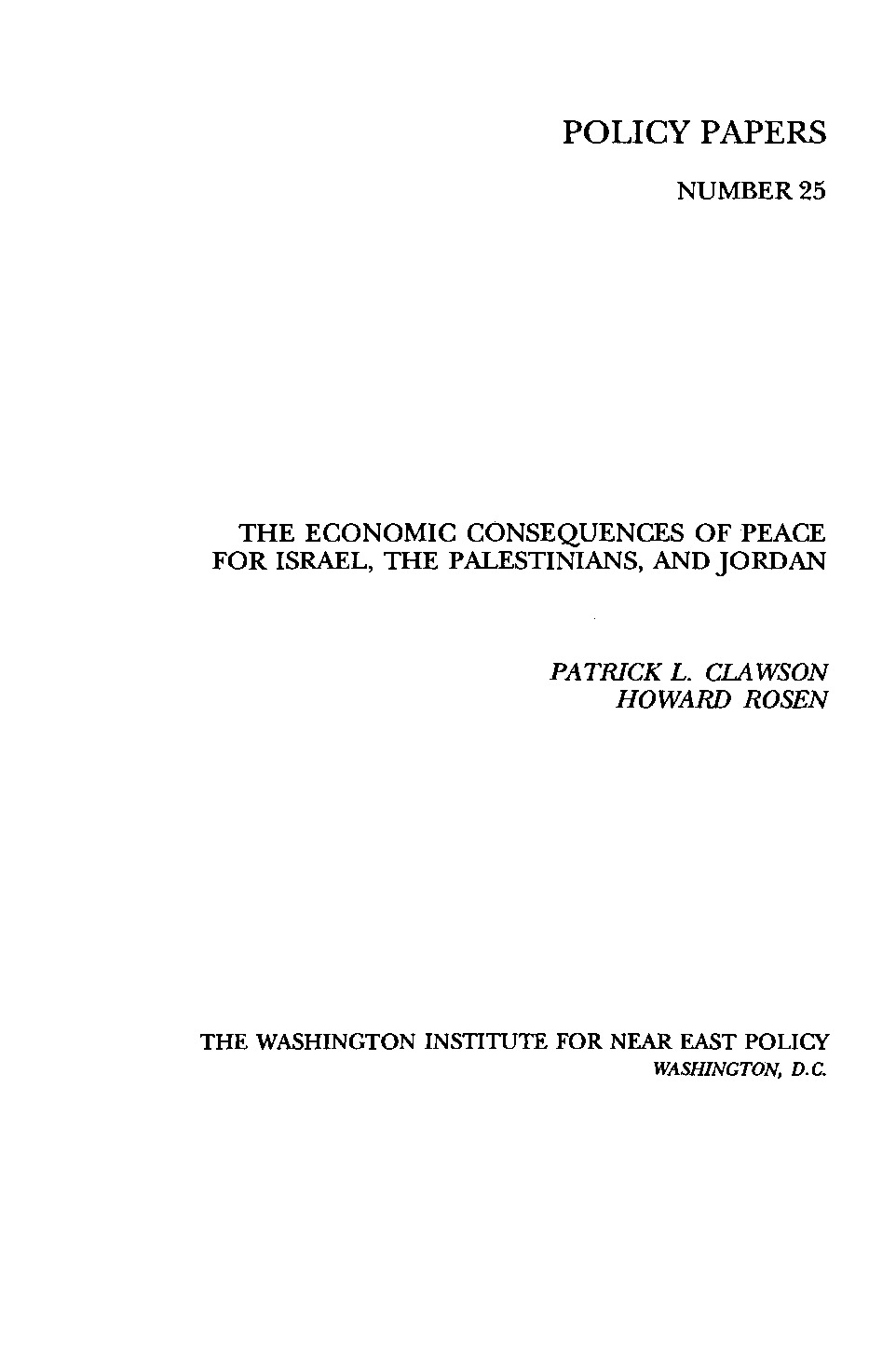 PP_25_EconomicConsequencesofPeace.pdf