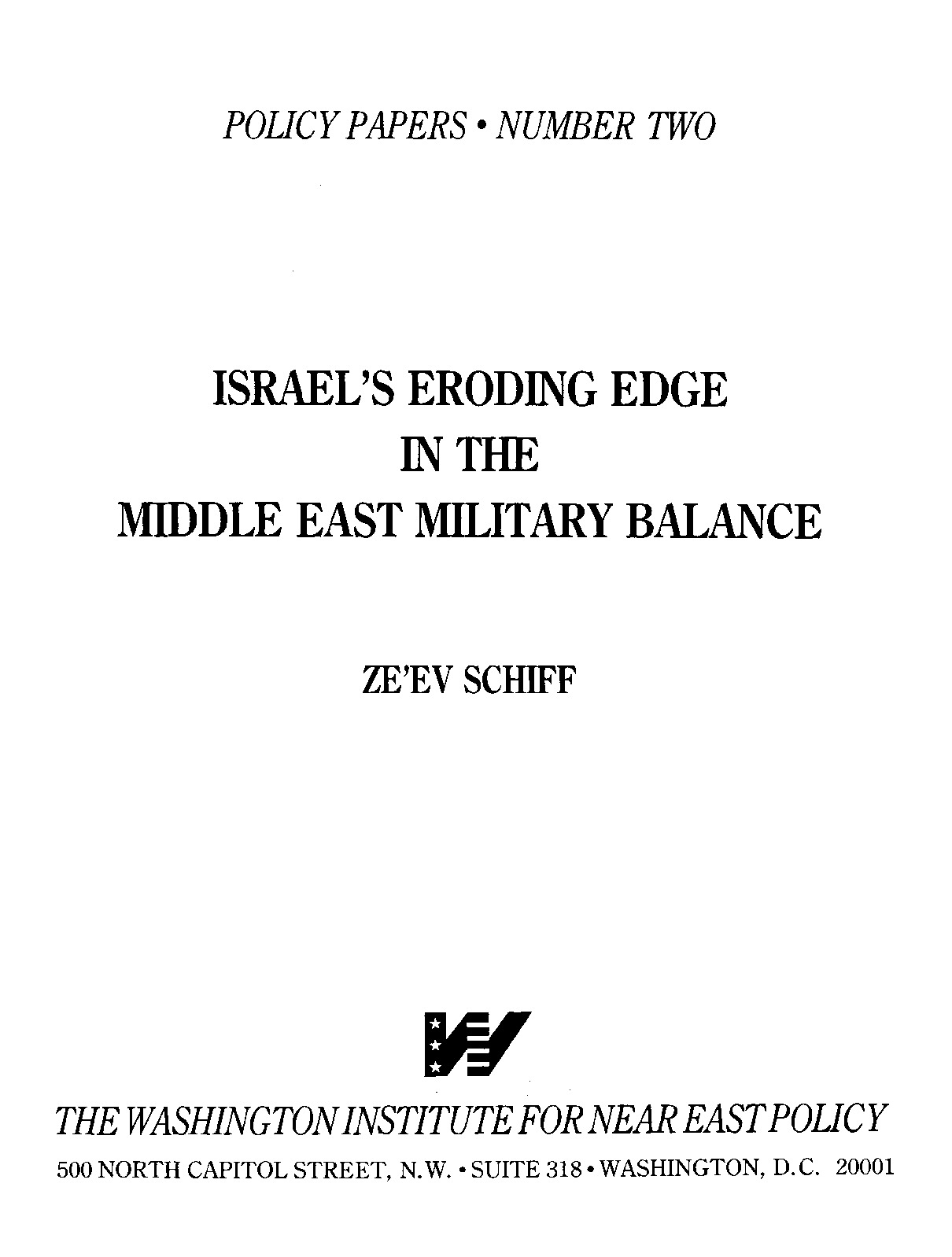 PP_2_IsraelsErodingEdge.pdf