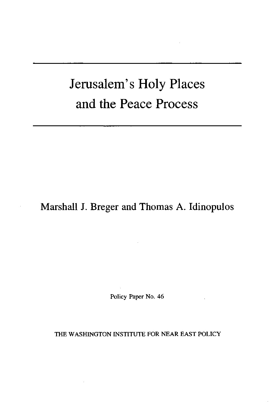 PP_46_JERUSALEMS_HOLY_PLACES.pdf
