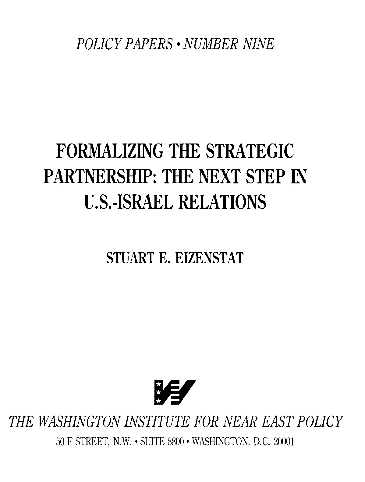 PP_9_FormalizingtheStrategicPartnership.pdf