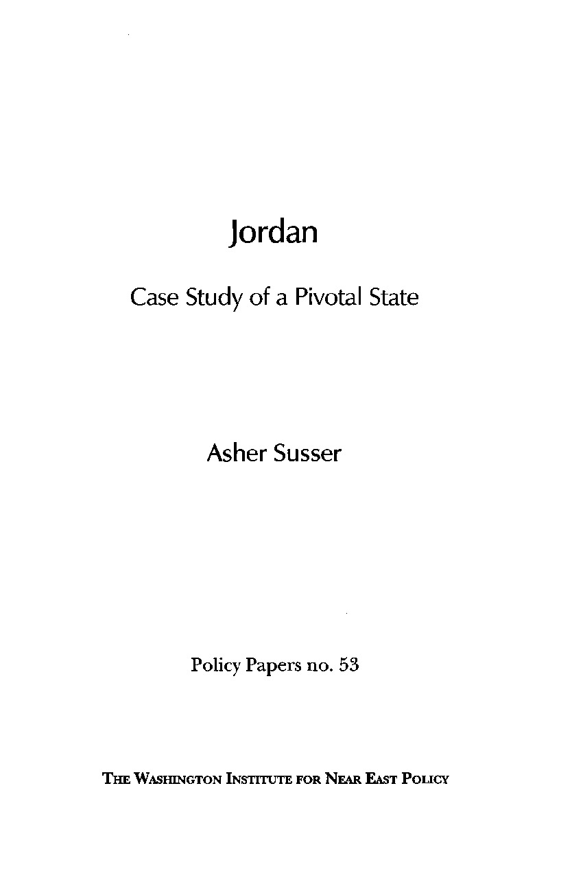 PP__53_JORDAN_CASE_STUDY.pdf