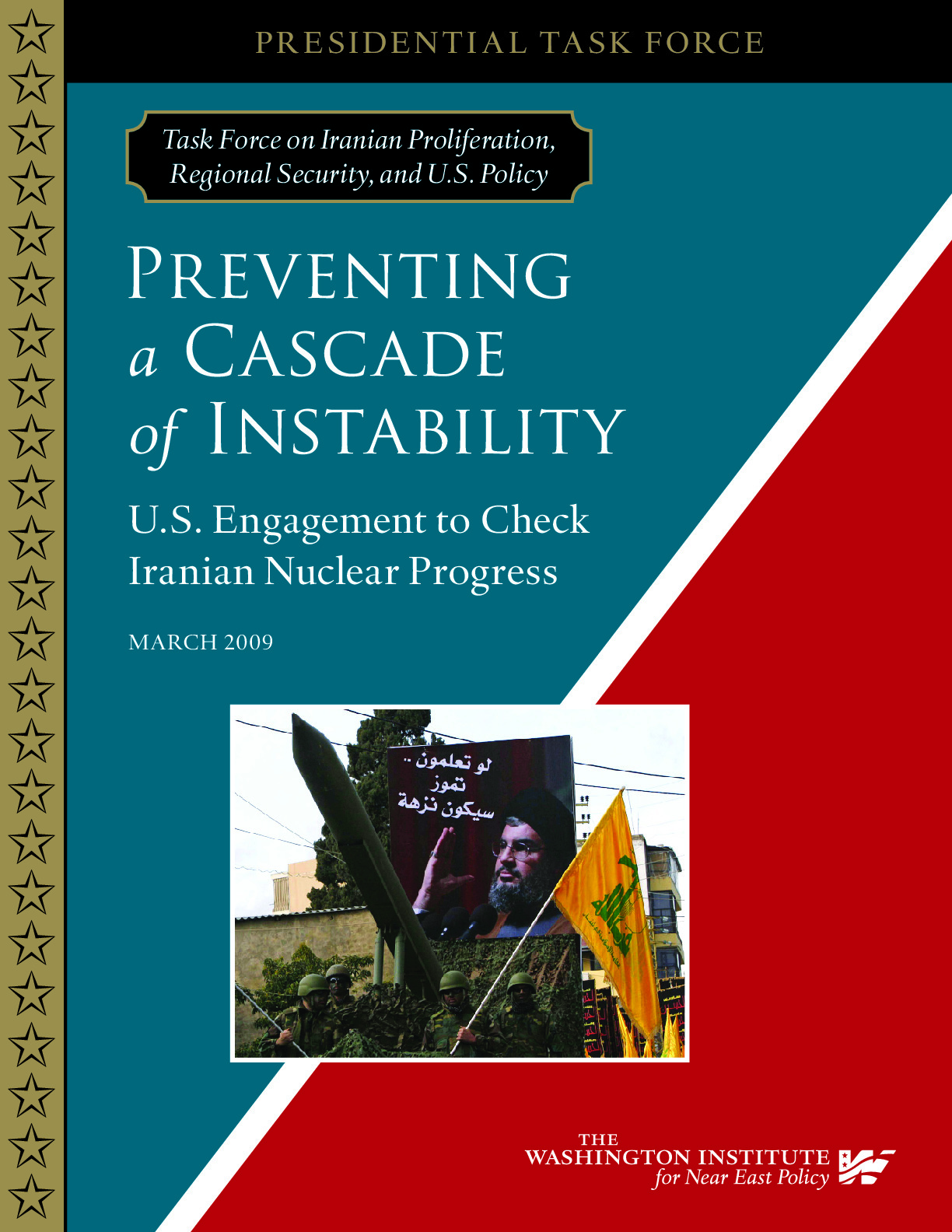 PTF-Iran.pdf