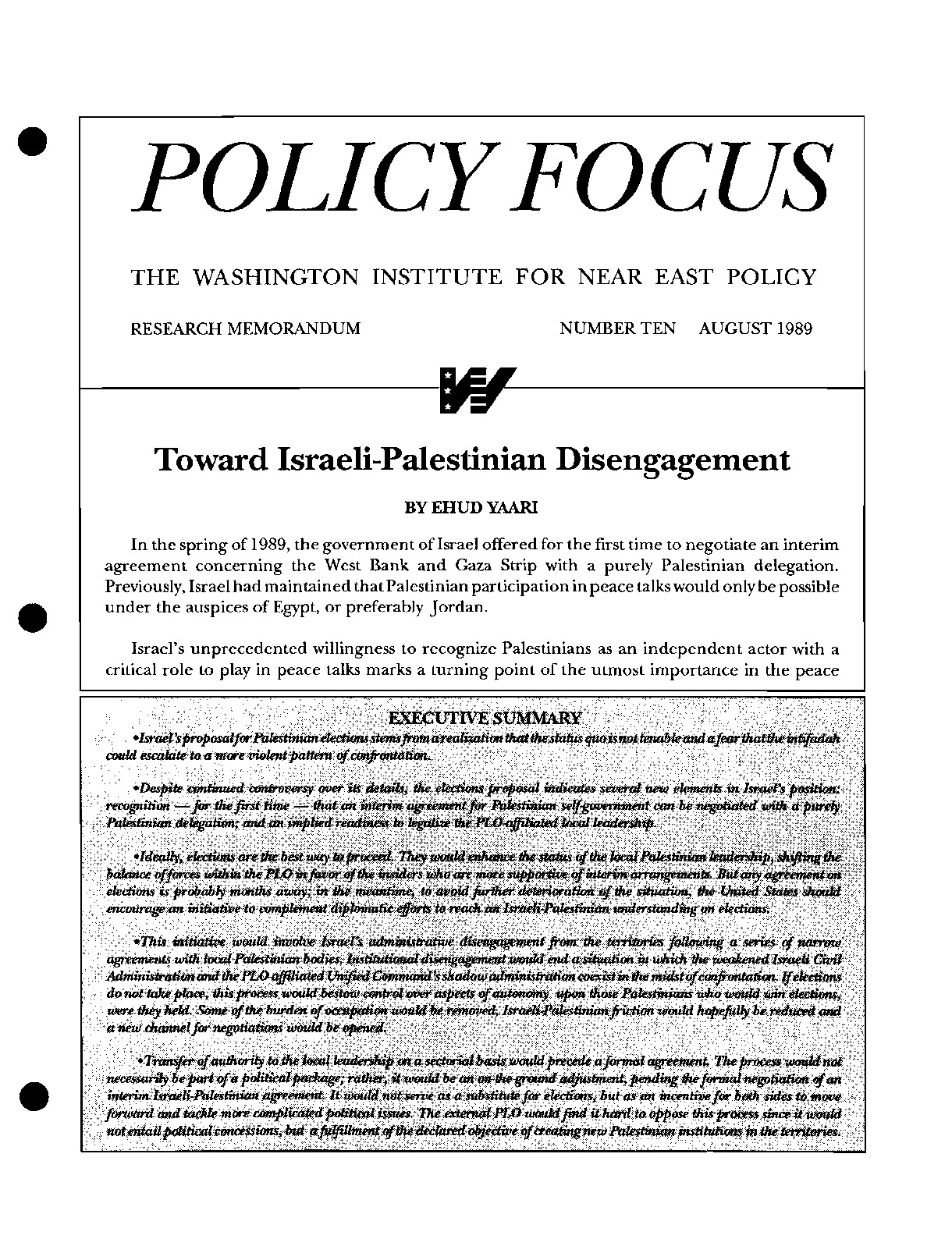 PolicyFocus10.pdf