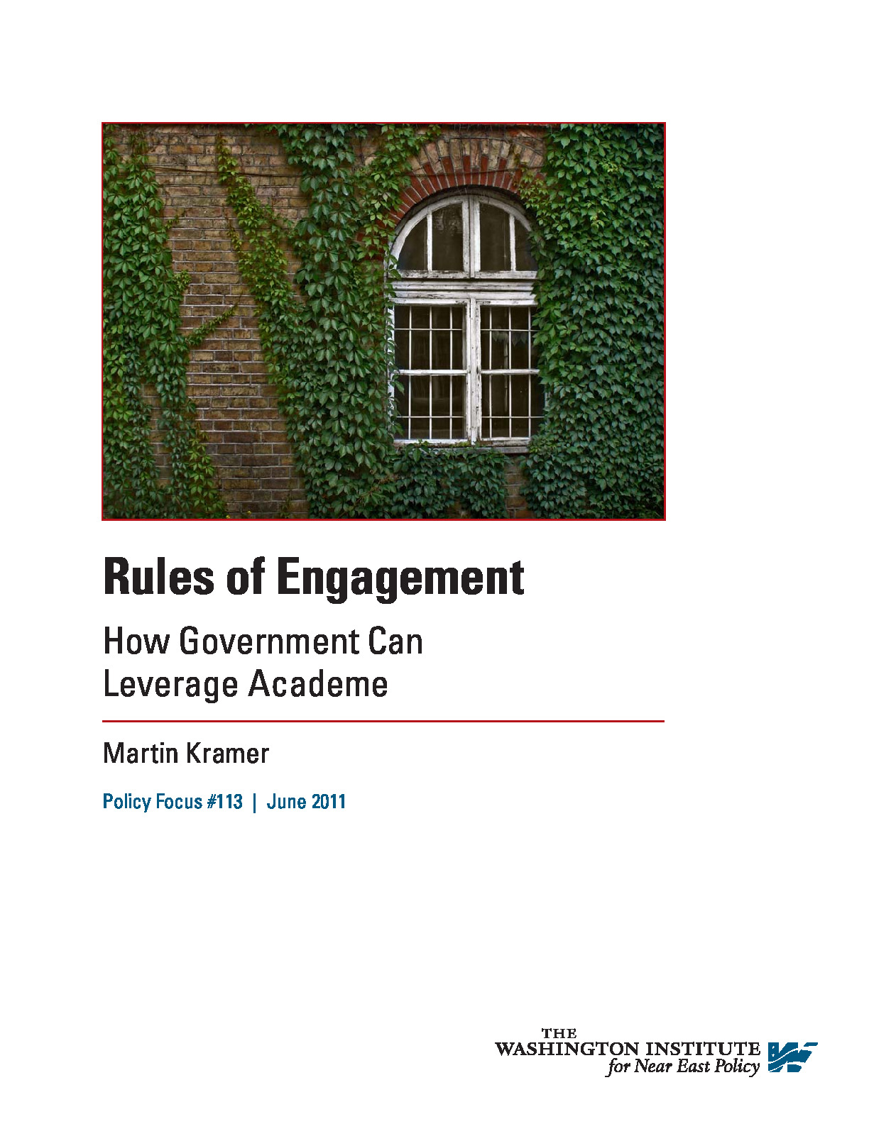 PolicyFocus113.pdf