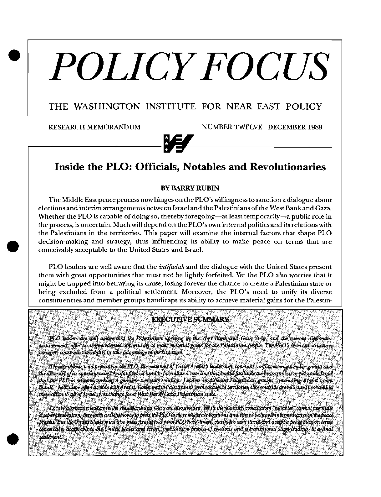 PolicyFocus12.pdf