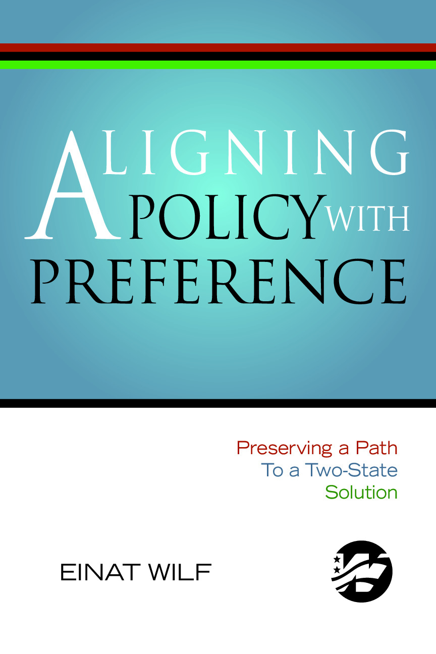 PolicyFocus141_Wilf.pdf