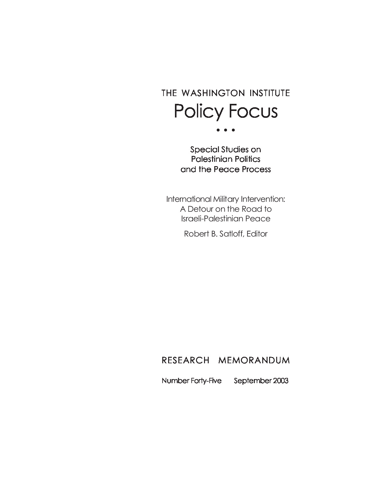 PolicyFocus45.pdf