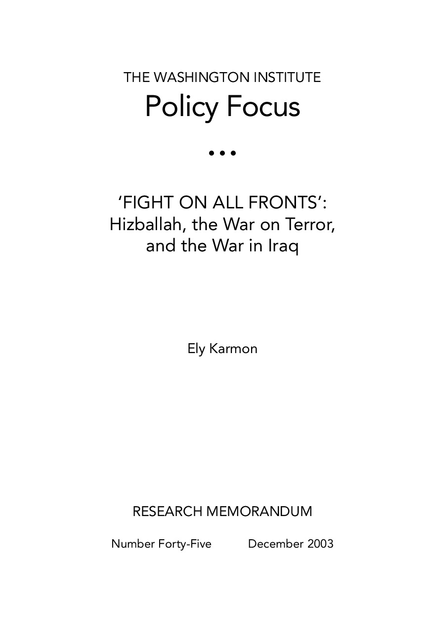 PolicyFocus46.pdf