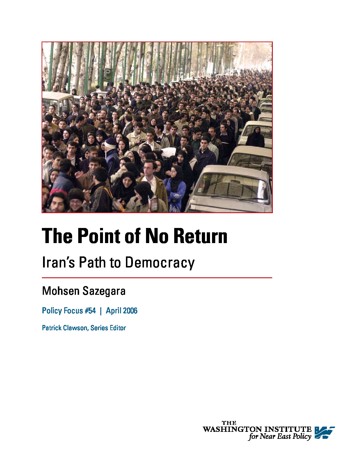PolicyFocus54.pdf