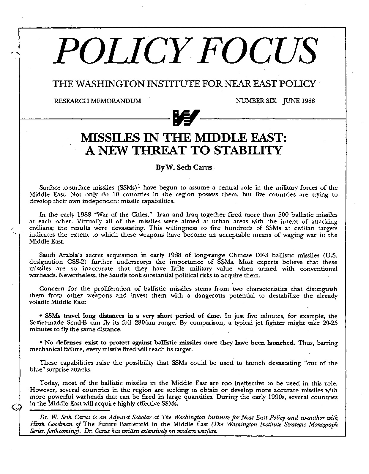 PolicyFocus6.pdf