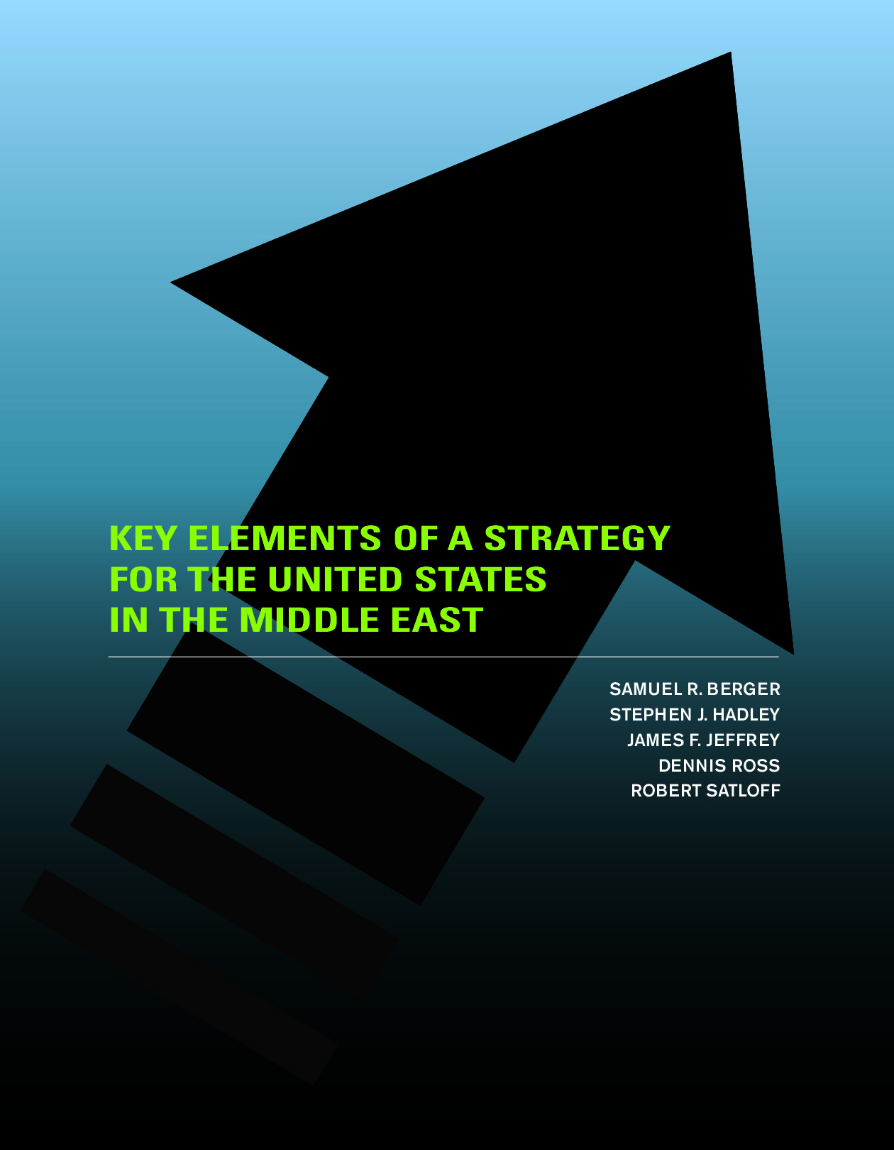 PolicyNote23_Strategy-WEB2.pdf