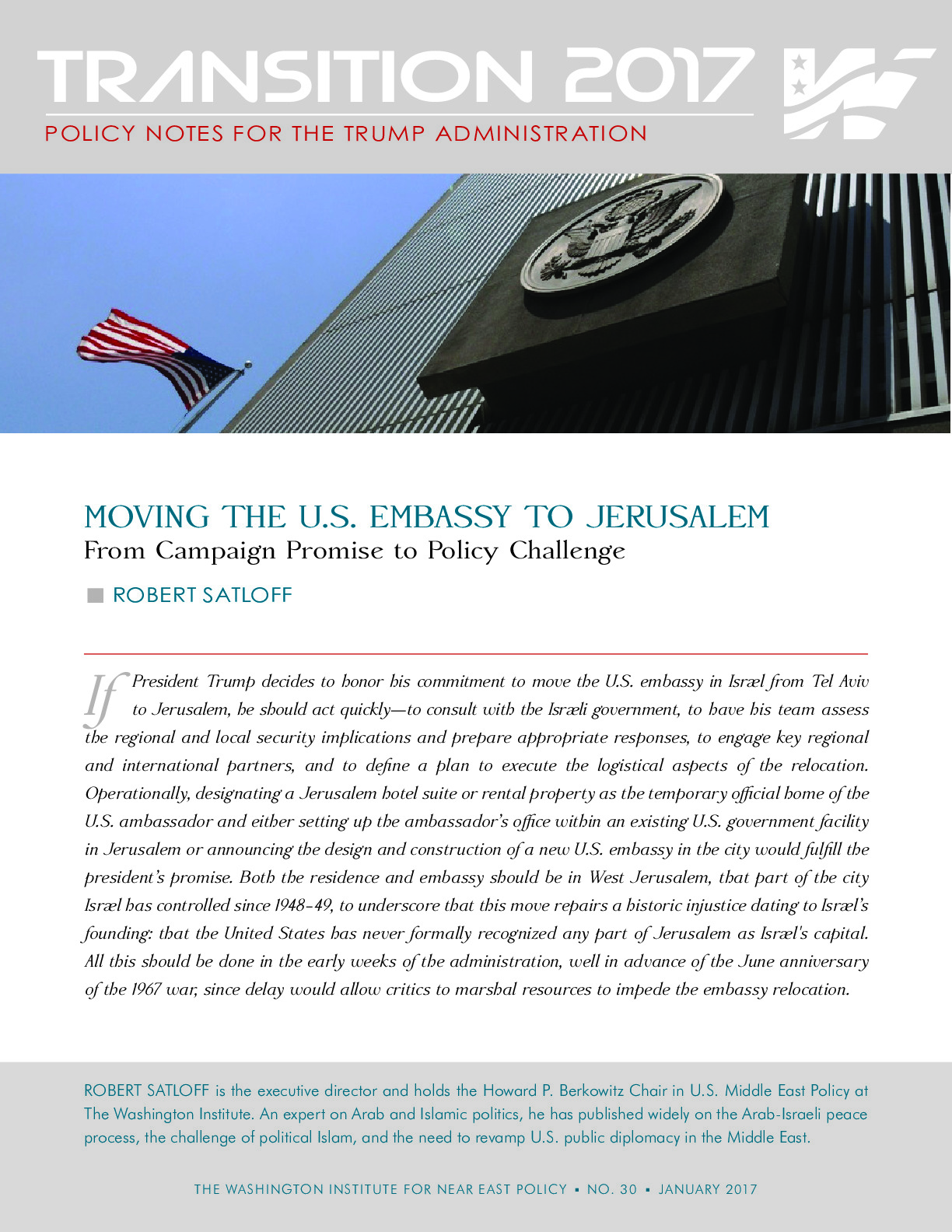 Transition2017-Embassy-FINAL.pdf