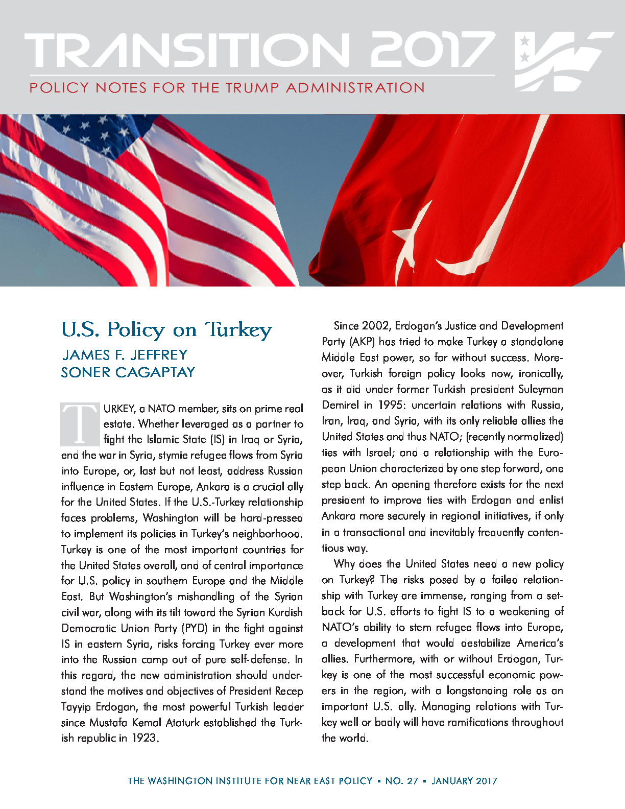 Transition2017-Turkey.pdf