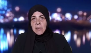 UTV interviews victim of Safi al-Lami