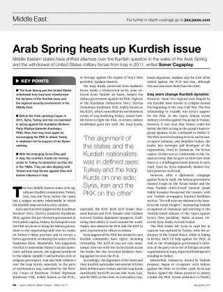 JIAA_Kurds-February_2012