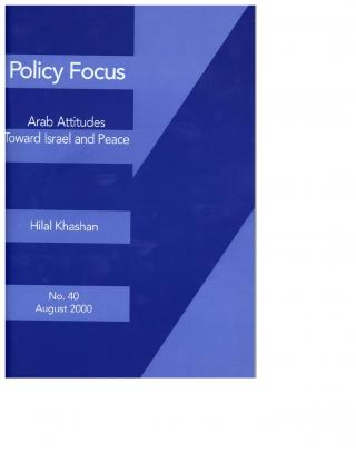 PolicyFocus40