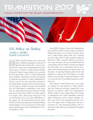 Transition2017-Turkey