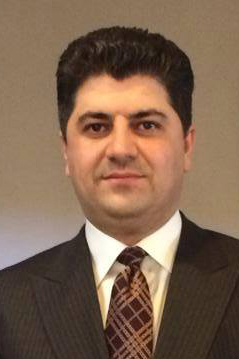 lahur talabani the washington institute