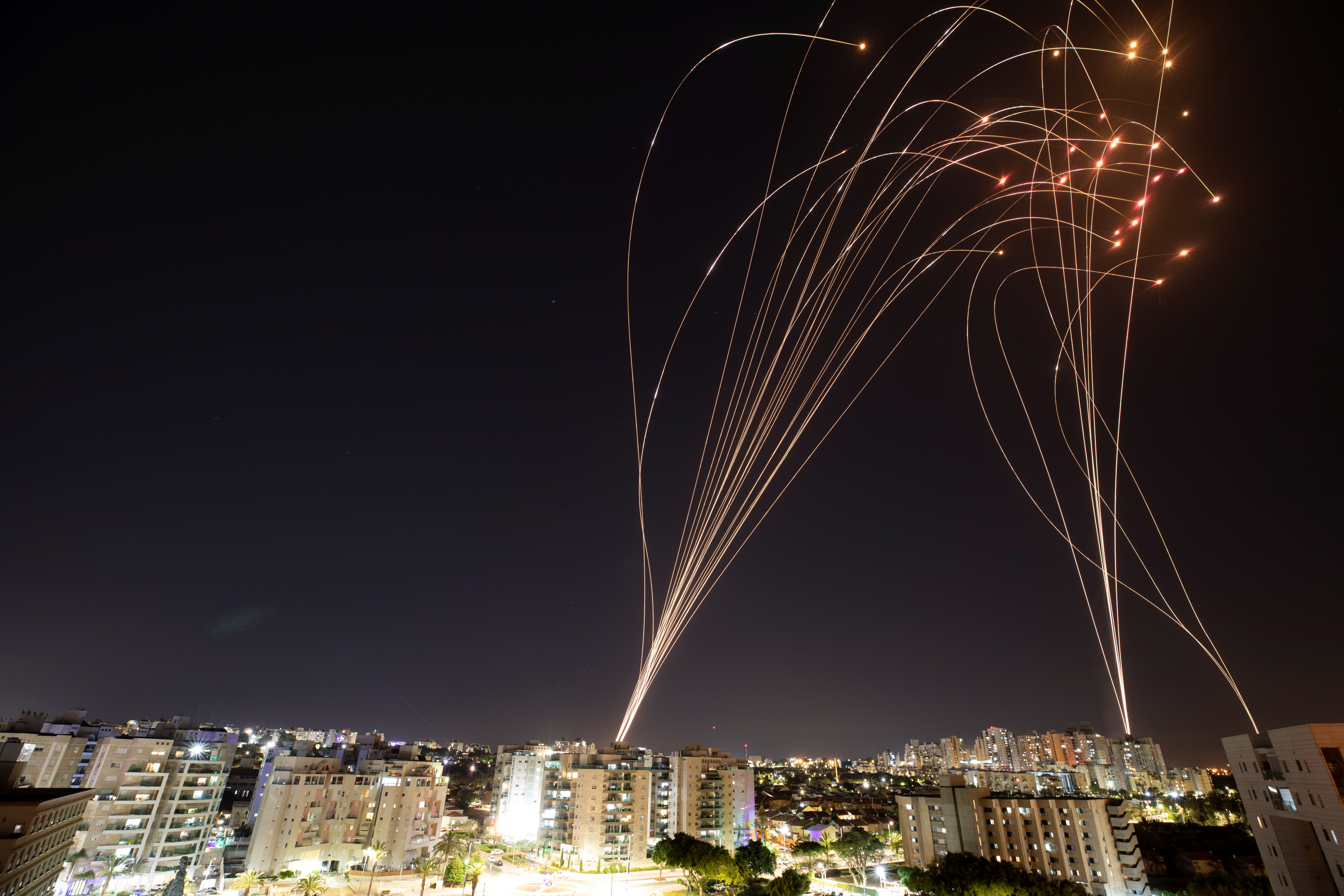 Система пво железный купол. Iron Dome Железный купол. ПВО Израиля Железный купол. Железный купол Тель Авив.