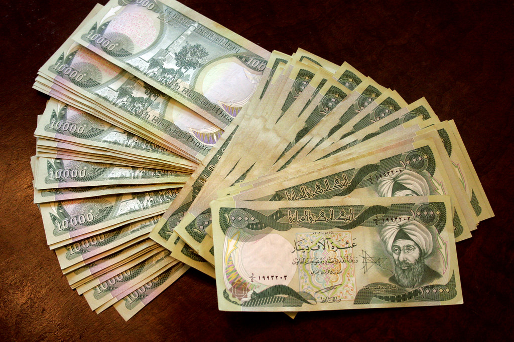 10000-kuwaiti-dinar
