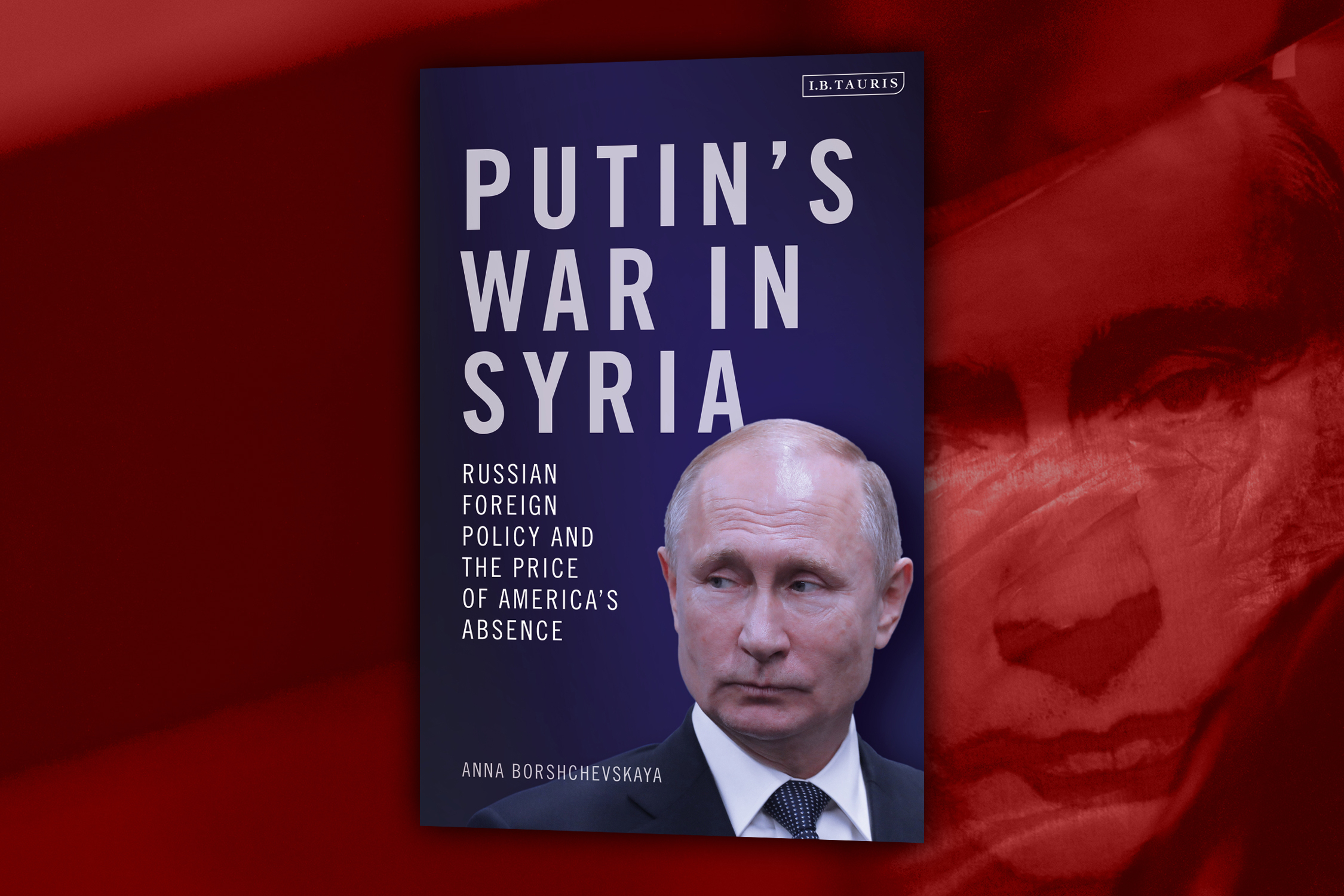 Understanding Russian Politics: White, Stephen