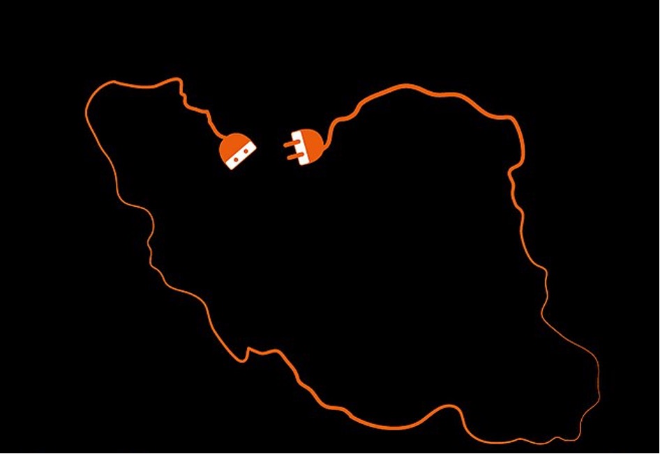 Threats to Iranian Instagram: Analyzing Iran’s Internet Landscape | The