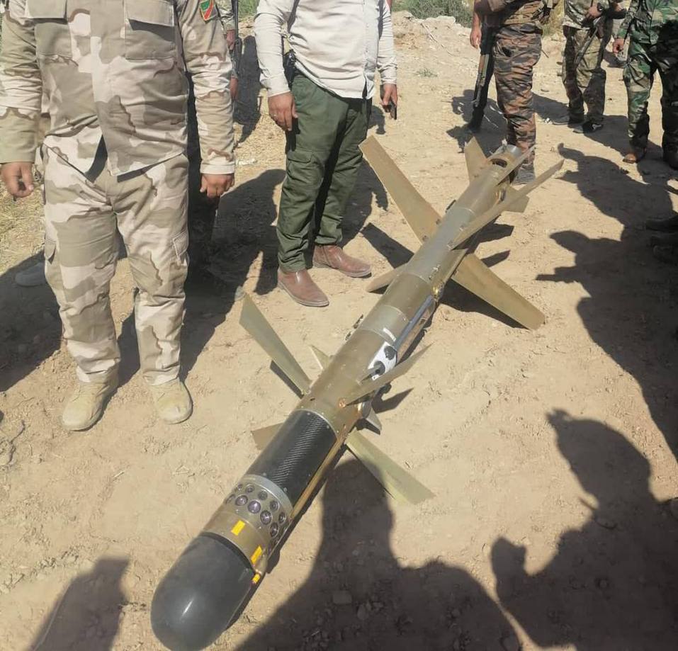 iraqi-militias-show-off-iranian-anti-air-missile-the-washington-institute