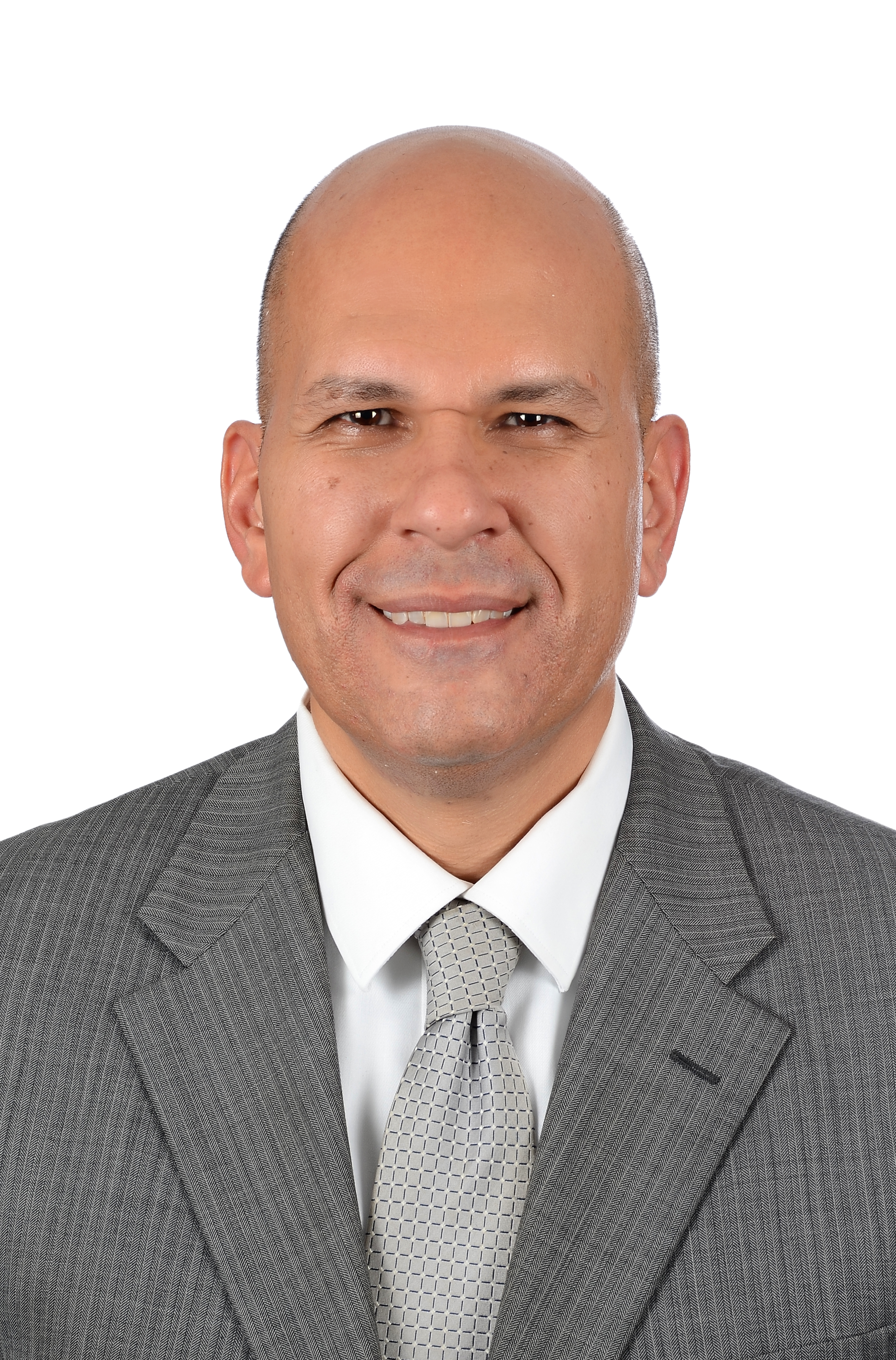 Karim Haggag