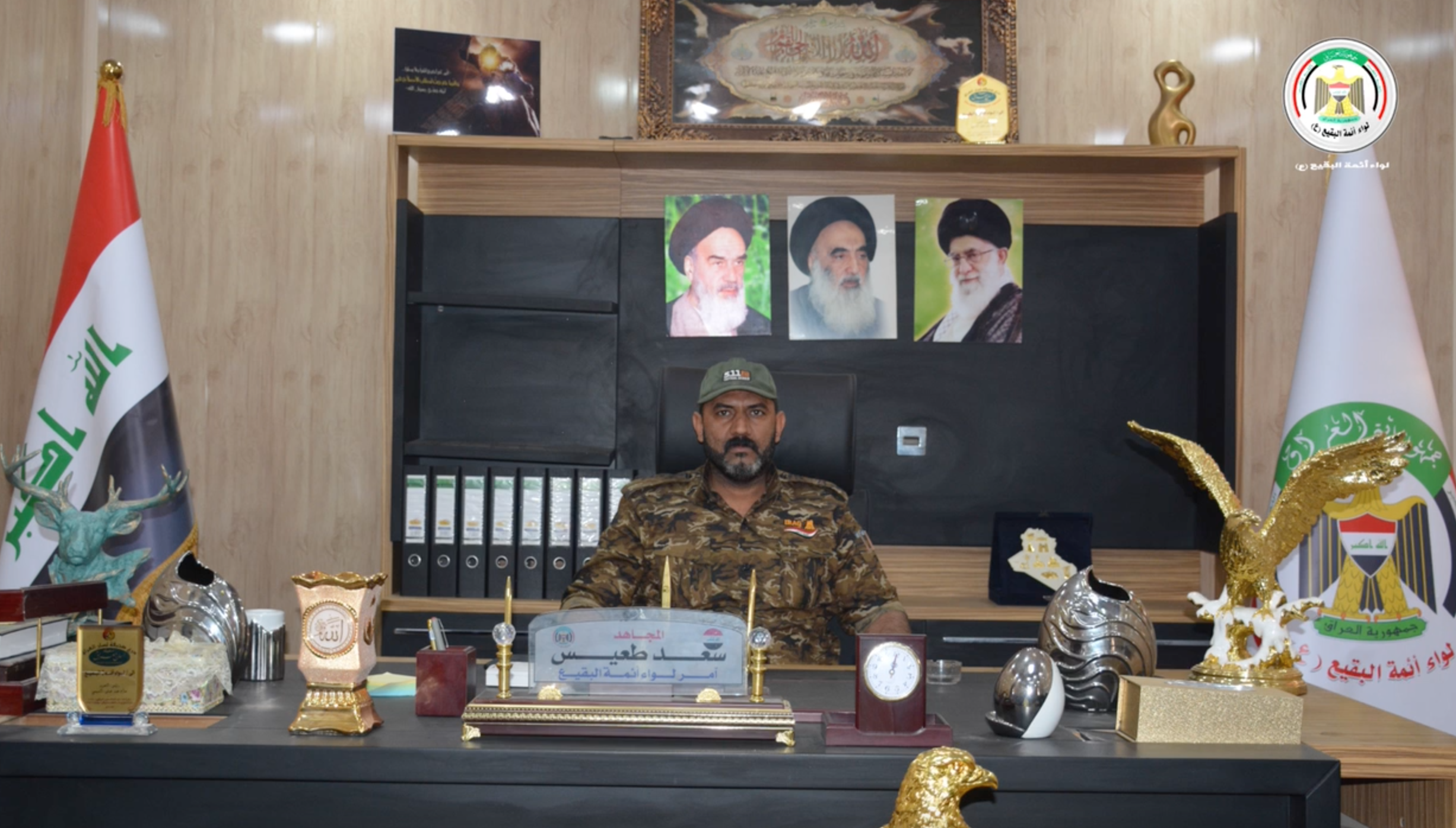 Mast Rita bilan porno