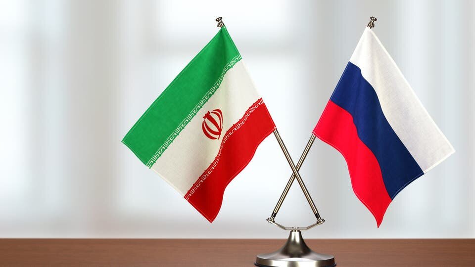 تعميق العلاقات بين روسيا وإيران يجب أن يُقلق إسرائيل | The Washington Institute