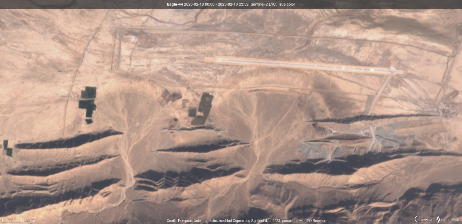 iran-oghab-airbase-sentinel-satellite-2023-POL3700.jpg