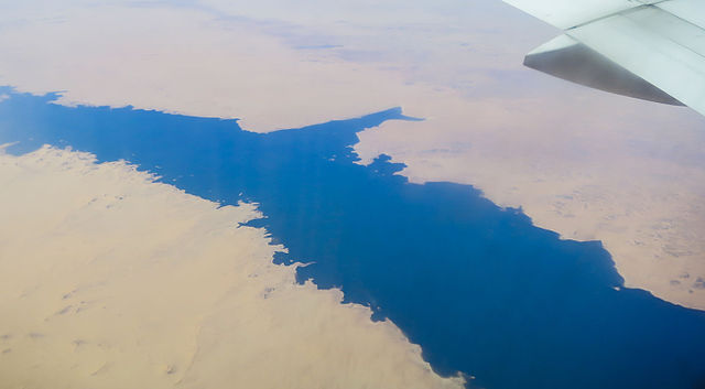 Egypt's Approach to Conflict in Sudan: A Simmering Crisis | The Washington Institute - Vimarsana News