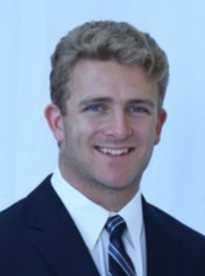 Kyle Robertson | The Washington Institute