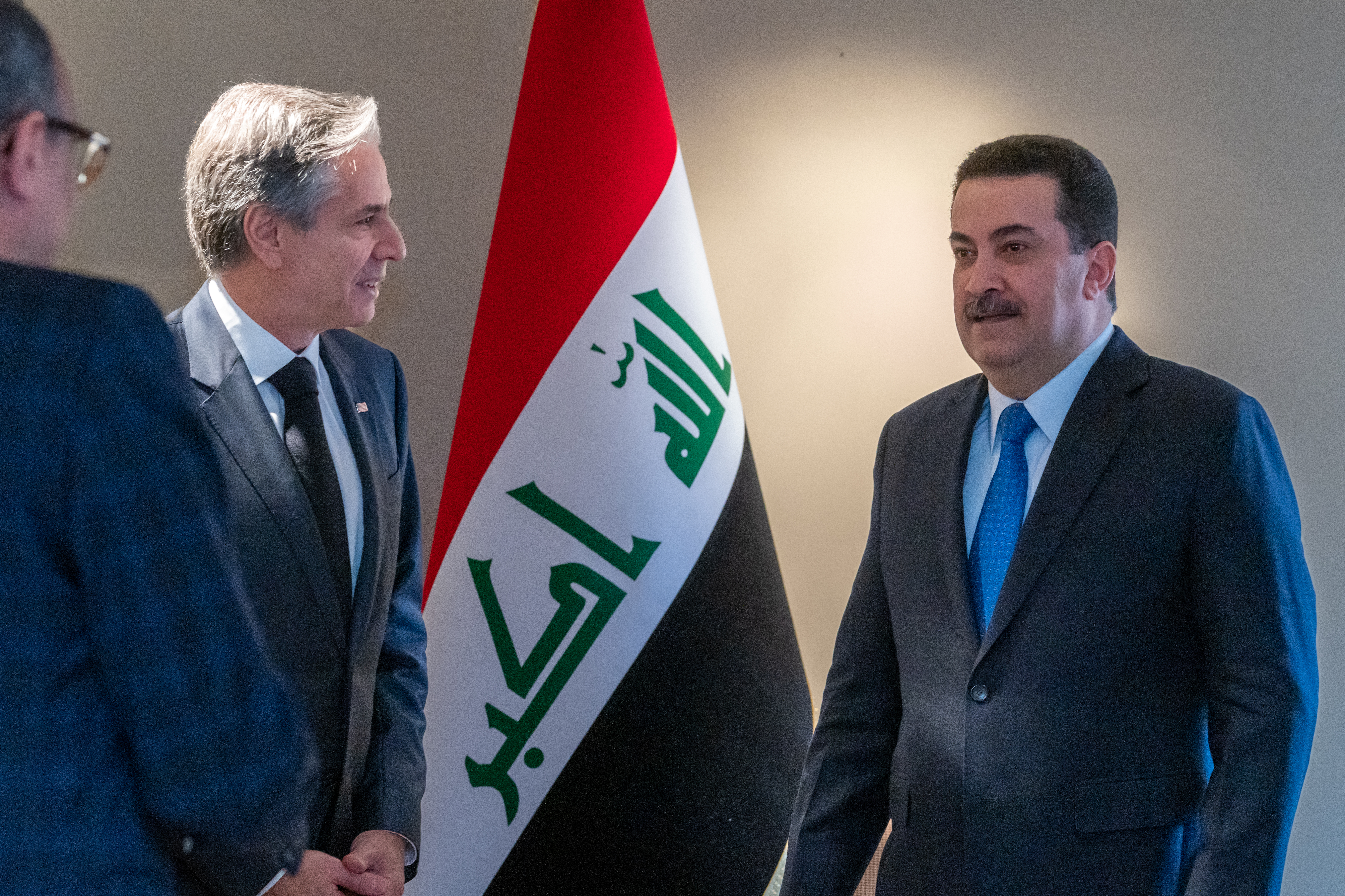 Fohishaning porno surati