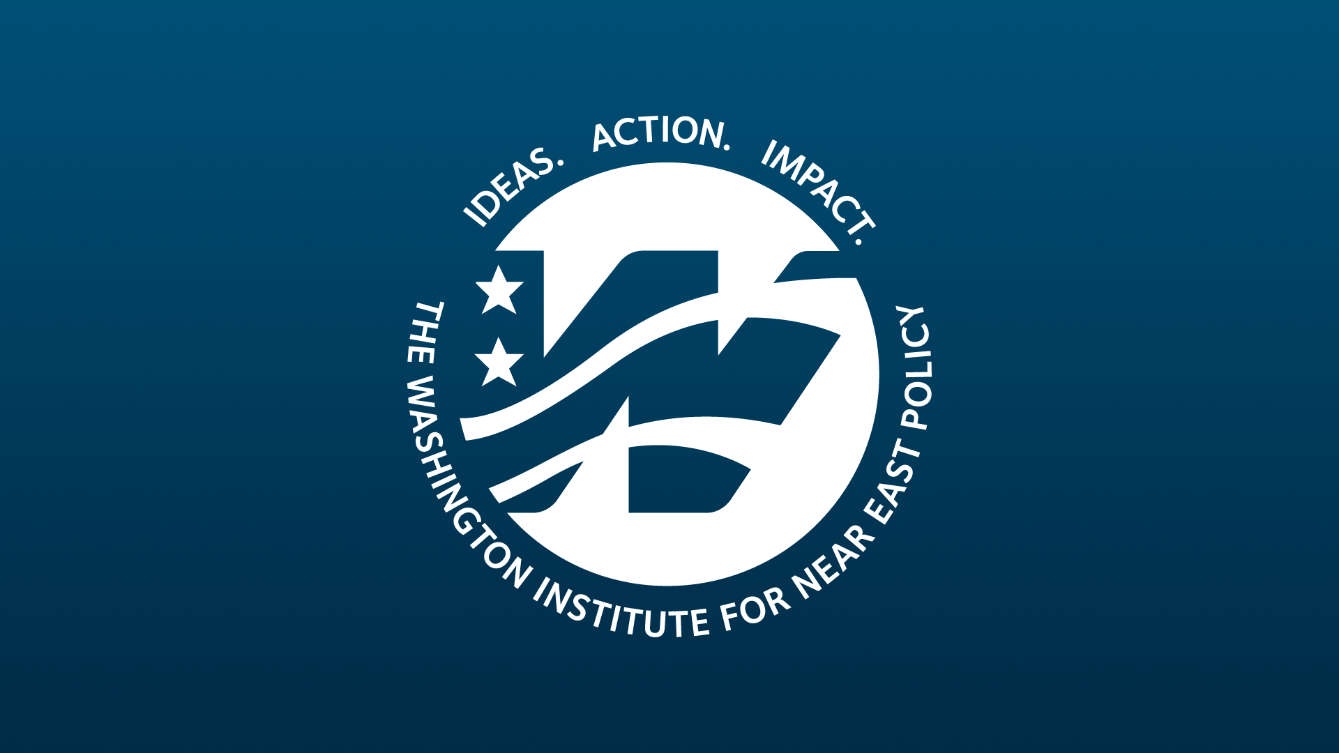 Key Outside Actors in the Iran-Israel Showdown: A Compilation of
