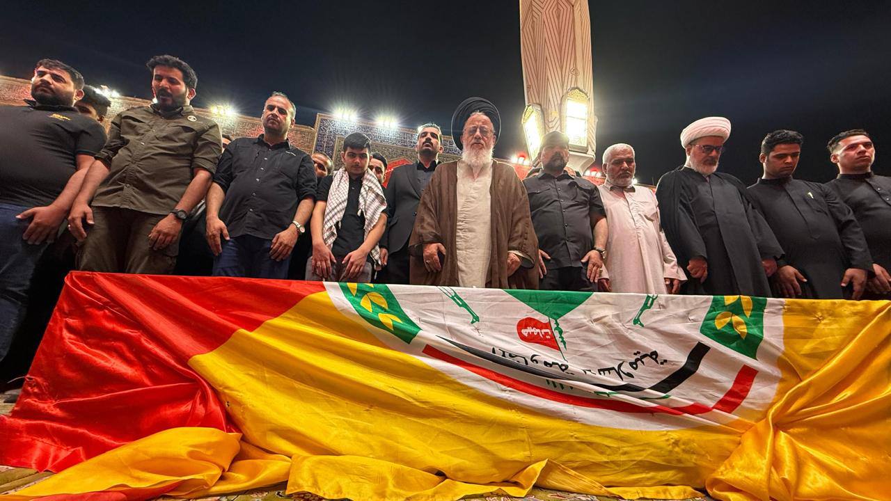 MS-HMusawi-Coffin-Najaf