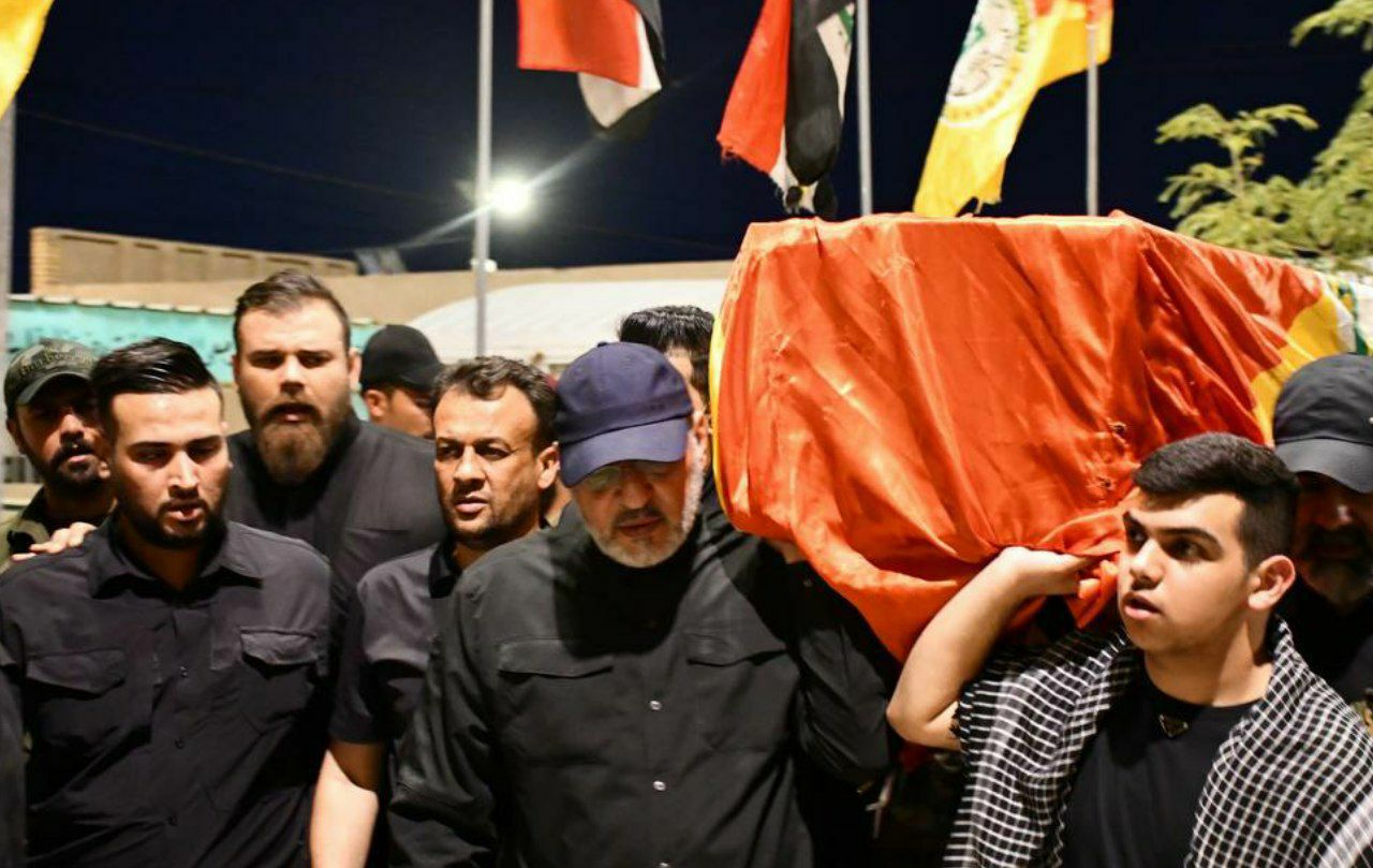 MS-AbuAlla-HMusawi-Funeral