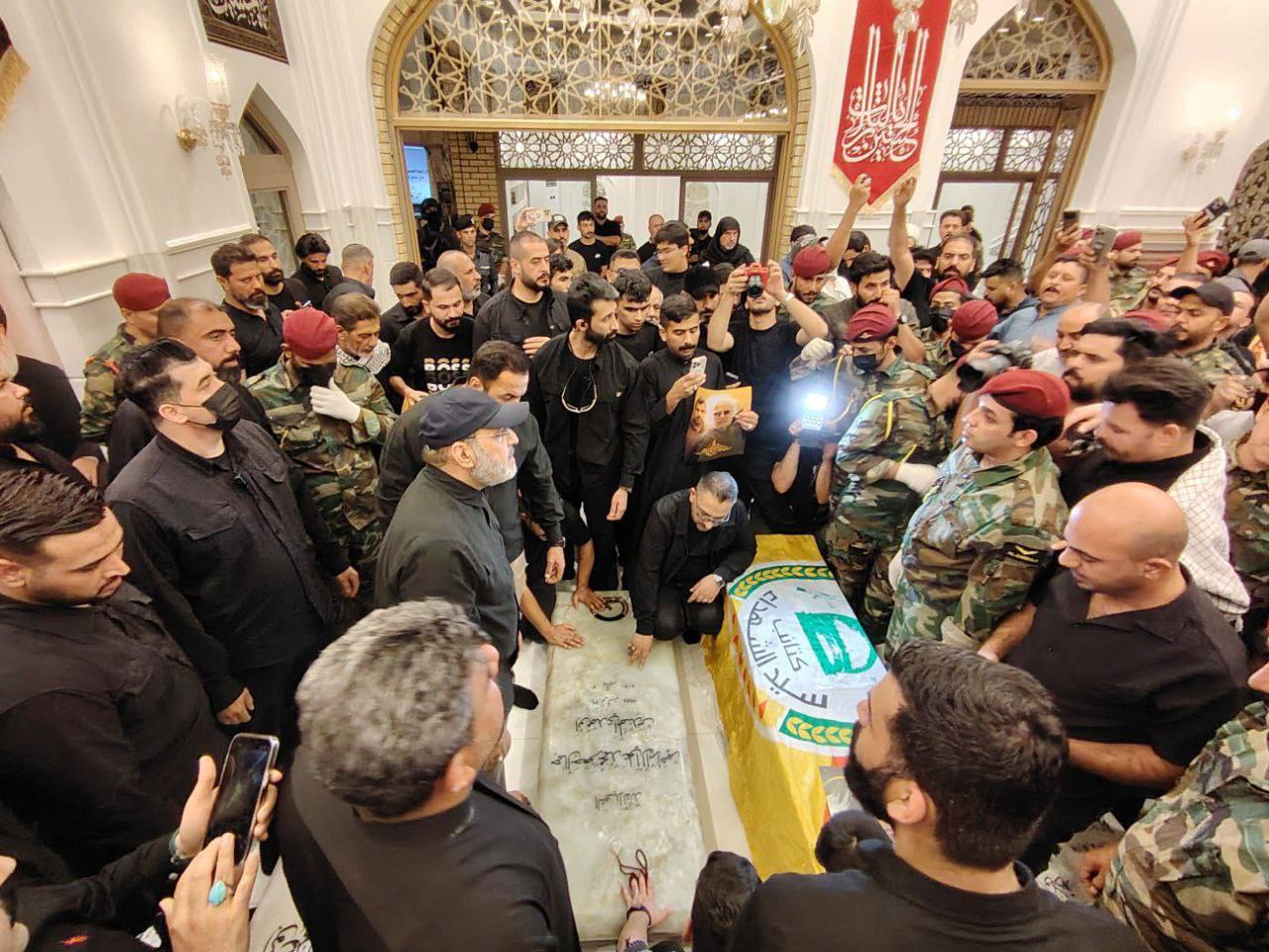 Saphiyra amore porn once she cracks the door, you spot a