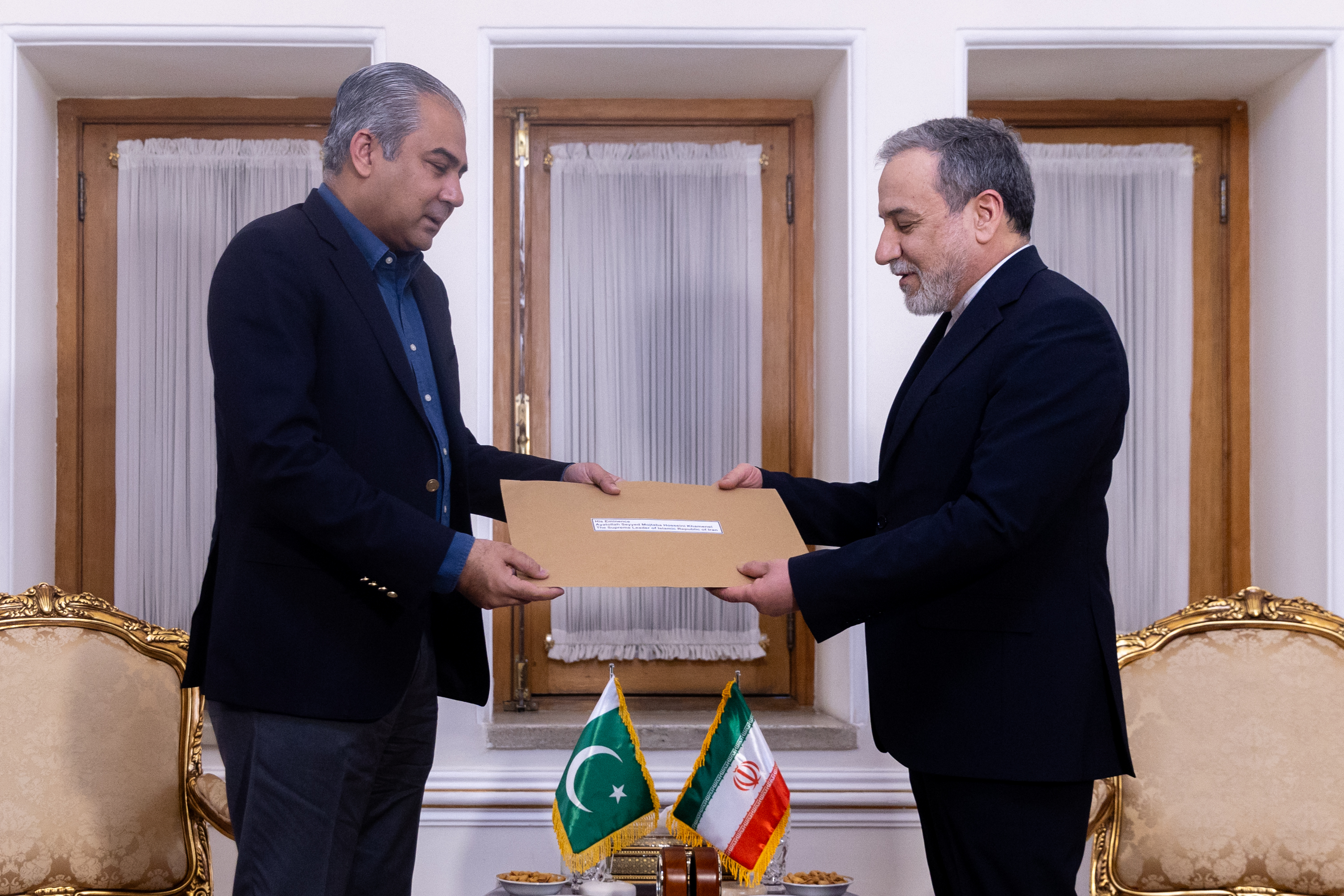 What the Next Iran Deal Can Learn from the JPOA