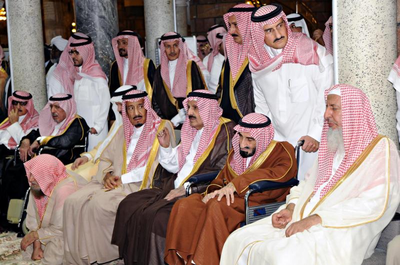 who-will-be-the-next-king-of-saudi-arabia-the-washington-institute