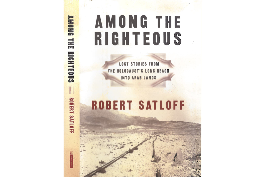 その他 Among the Righteous: Lost Stories From Holocaust [DVD] Among the Righteous: Lost Stories from the Holocaust's Long