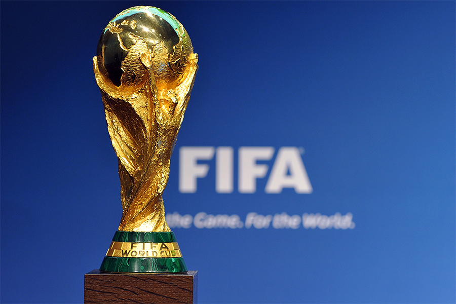 FIFA World Cup prize money explained: $440m in Qatar 2022 pot