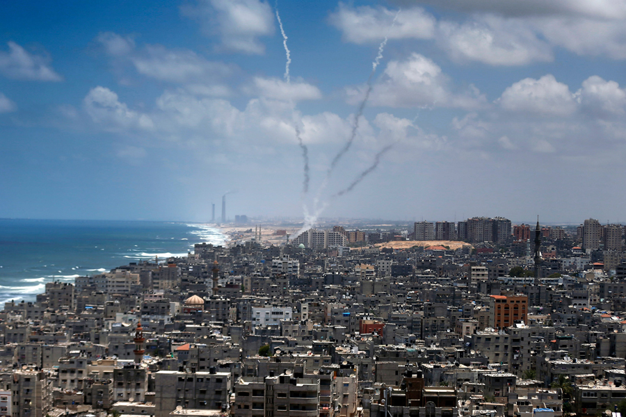 Remembering Gaza Disengagement 13 Years Later: Personal Reflections on
