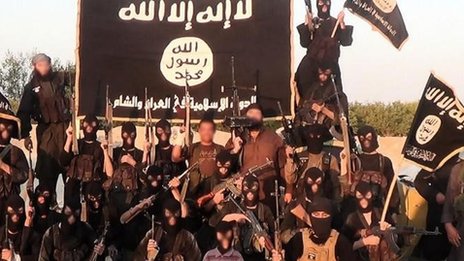 The Regrouping of ISIS in the Deserts of Syria | The Washington Institute The Regrouping of ISIS in the Deserts of Syria | The Washington Institute